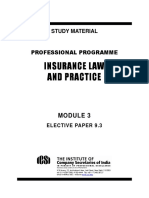 9.3 INSURANCE LAW AND PRACTICE.pdf