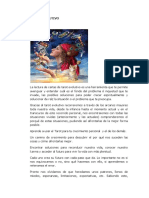 CURSO-de-TAROT.pdf