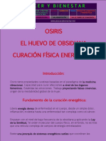 Curacion Huevo Obsidiana.pdf