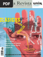 Villacampa_ Jr. y Violencia de Géneropdf