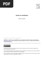 andrade-9788575413869-46.pdf