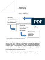 4. Velocity Management