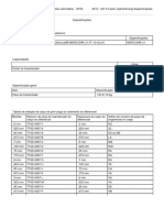 5abd5185a5639 Especificacoes Transmissao Automatica hf35 PDF