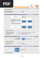 Development Length ACI 318-14 v2.0