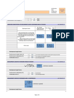 Development Length ACI 318-14 v2.0