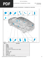 5abd519429146 Descricao e Operacao Sistema de Informacao e Entretenimento