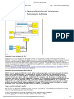 5abd519219ea0-descricao-e-operacao-sistema-de-carga.pdf