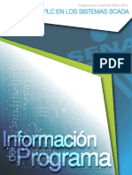 infoProgPLCscada.pdf