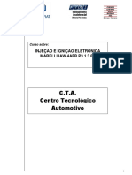 Iaw-4afb-p3-Fpalio.pdf