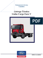 Capa ET Linha Cargo Euro v Grafica 20-03-2015