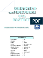 DIAGNOSTICOSITUACIONAL_ResumenparaelMEFyWebMSB (2).pdf