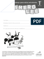 Guia 1ero U1 PDF