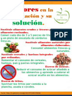 15 Errores en la Alimentación y su Solución..pdf