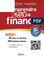 Comprende_la_finance christophe byfadil.pdf