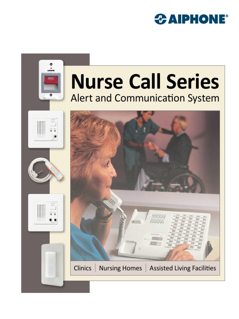 NHX 80X Spec Sheet PDF Nursing Electrical Engineering