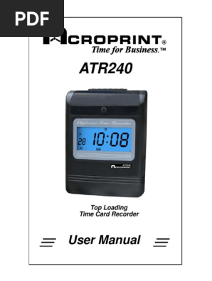 125-150-manual (1)