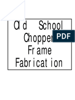 FrameFabrication.pdf