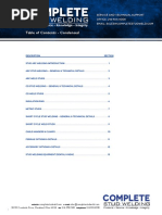 Complete Stud Welding-Catalog PDF