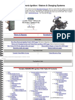 TCI & CDI Electronic Ignition  Stators & Charging Systems.pdf