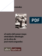 HERNANDEZ-Tras-El-Rastro-Yawar-Mayu-FINAL.pdf