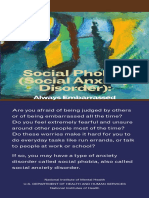 social-phobia-trifold.pdf