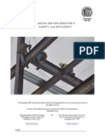 DETAILING FOR ERECTOR'S SAFETY and EFFICIENCY.pdf