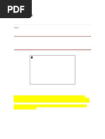 1403367121?v=1