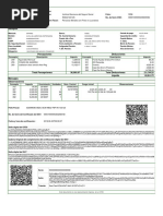 Bob Mobile Number Change Form Service Industries Financial