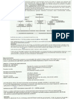 Curs Saliva Fiziologie