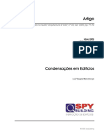 Condensações em edifícios.pdf