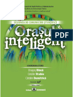 Orasul_inteligent_editia_02.pdf