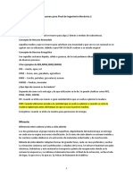 Mecanica 2 resumen para final.docx