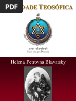 3sociedadeteosfica Blavatsky 140309144643 Phpapp02