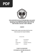Download Doc by Mini Oh Mini SN38451609 doc pdf