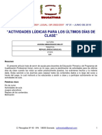actividades ludicas.pdf