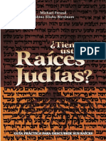 tens raizes judias.pdf