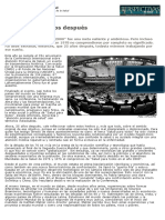 Sistemas de Salud - Alma-Ata - 25 AÑOS(1).pdf