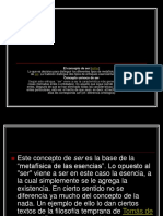 concepto-de-ser-y-metafisica.ppt