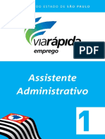 Assistente Administrativo 1.pdf
