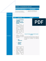 ACTIVIDAD 1