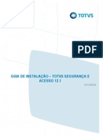 guia-instalação-tsa.pdf