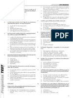 Comentarios Evalua CX PDF