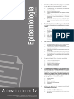 autoevaluaciones 2 epidemiologia.pdf
