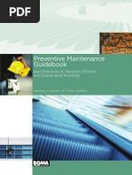 Comparison Of Ev2 And Evd Pdf Engineering Earth Sciences