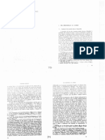 Morlino Leonardo Como Cambian Los Regimenes Politicos Capitulo Del Desarrollo Al Cambio La Transicion de Regimen Estatica y Dinamica Del Regi