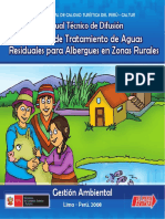 aguas-servidas-ctp.pdf