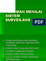 2 Pedoman Surveilan Dan Respon