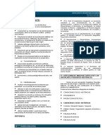 Historia Del Diseño. S XVII y S XX PDF