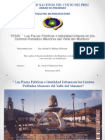 exposicion plan 2012.pdf