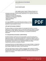 Sistemas de Manufactura de clase mundialUTEL.pdf